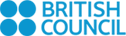 logoBC