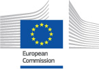 EU Commission Logo
