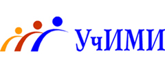 UchIMI Logo