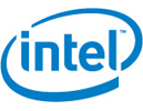 Intel Logo