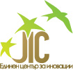 JIC Logo