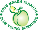 CYS Logo
